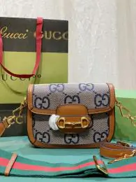 gucci aaa qualite mini sac a main pour femme s_10a3127